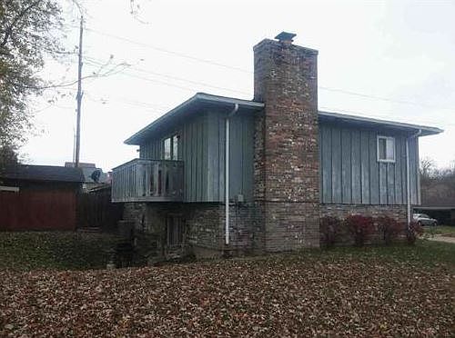 2nd image of 1475 Diana Dr