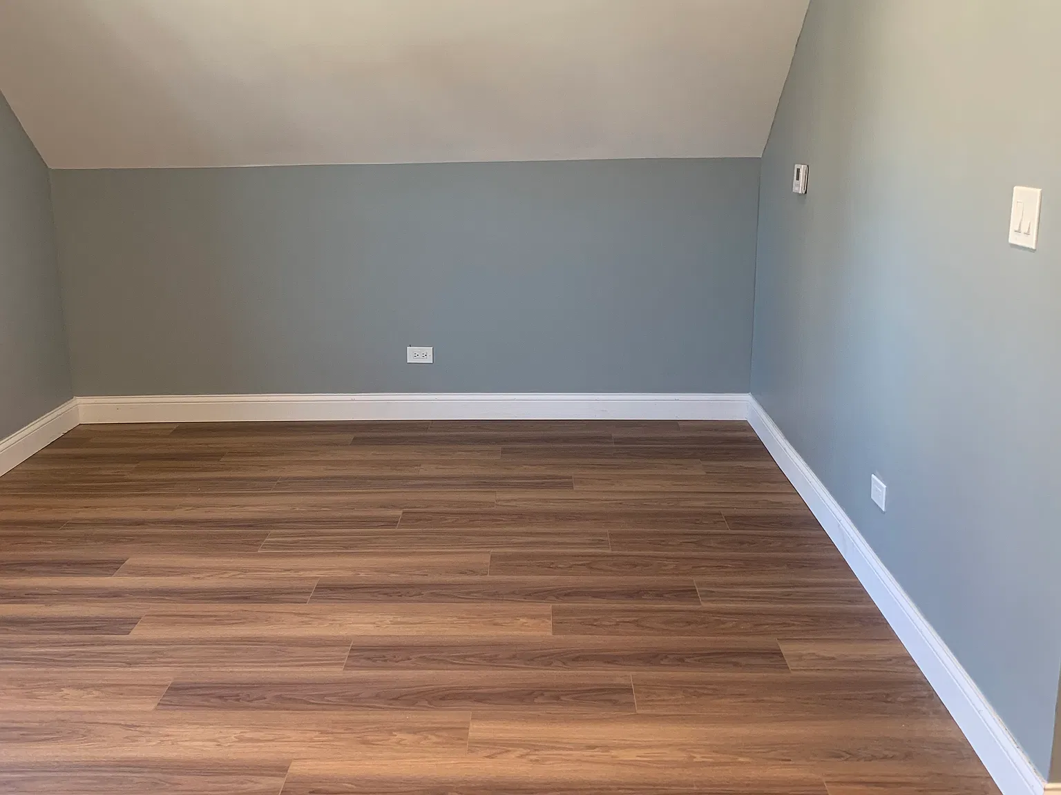 2 bed, 820 sqft, $1,700 — Photo 3