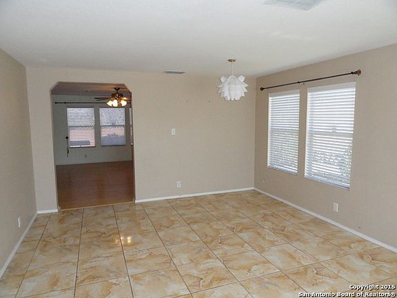 3rd image of 8407 Pearl Lagoon