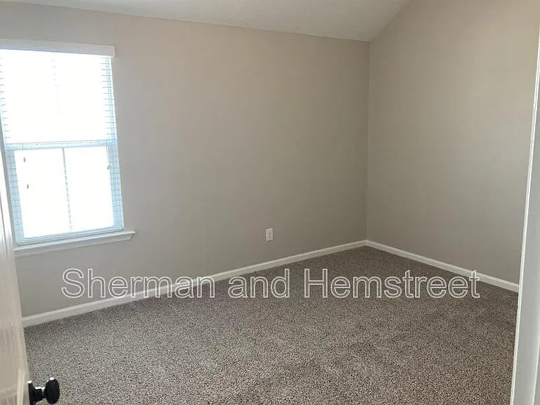 4133 Pullman Cir #4133 PULLMAN CIR — Photo 14