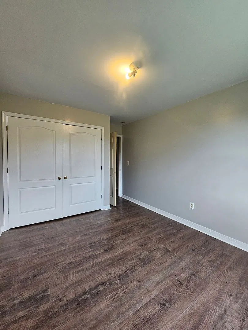 721 Mt. Tabor Road Gardners, Pa 17324 — Photo 4