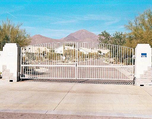 1st image of 12717 E KALIL Drive #TEN+