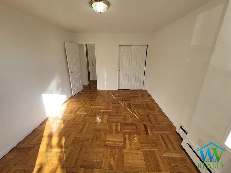 1110 Stadium Ave #GL — Photo 8