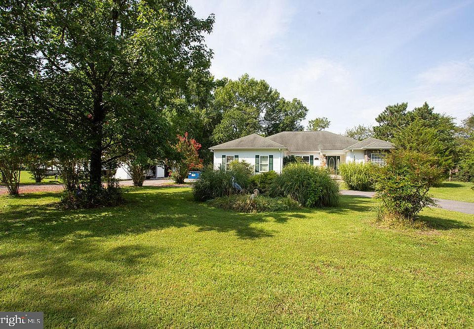 15936 Brooks Haven Dr, Goldsboro, MD 21636 Zillow