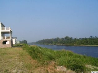 LOT 92 Saint Julian Ln, Myrtle Beach, SC 29579