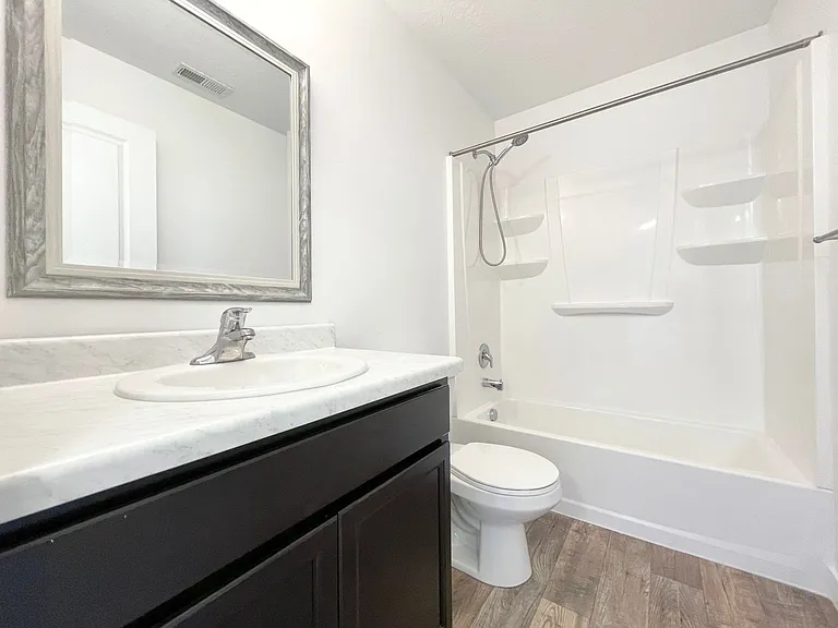 3066 S Red Pine Dr — Photo 20