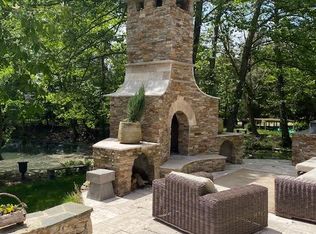 139 Rumson Rd, Rumson, NJ 07760