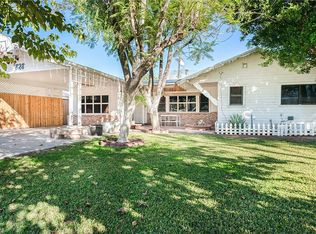 828 Orange Ave, Holtville, CA 92250
