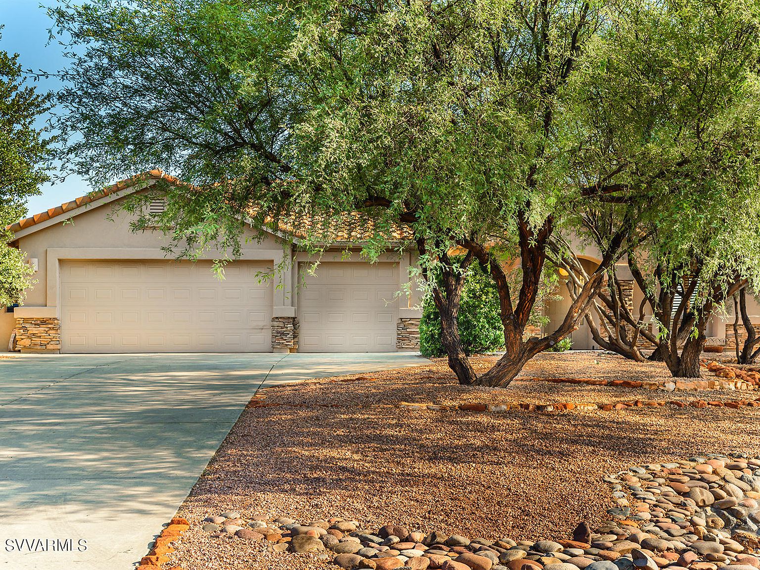 1050 S Verde Santa Fe Pkwy, Cornville, AZ 86325 Zillow