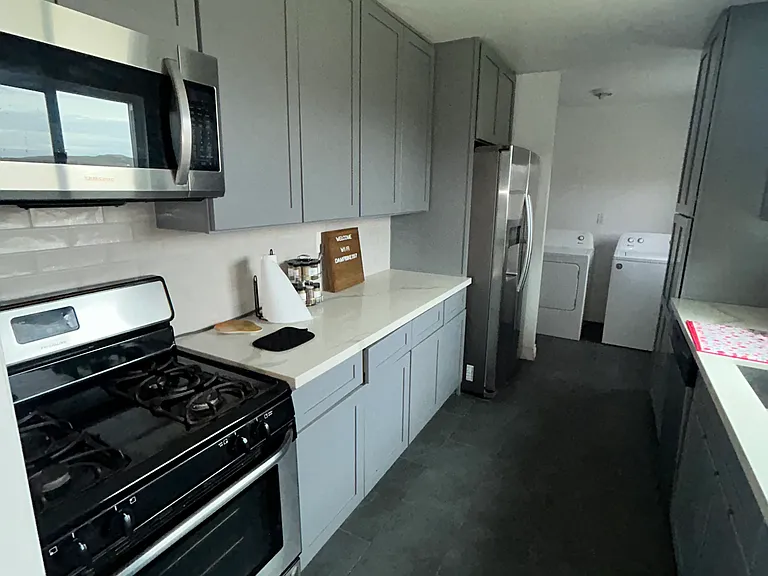 361 S Muriel Dr — Photo 7