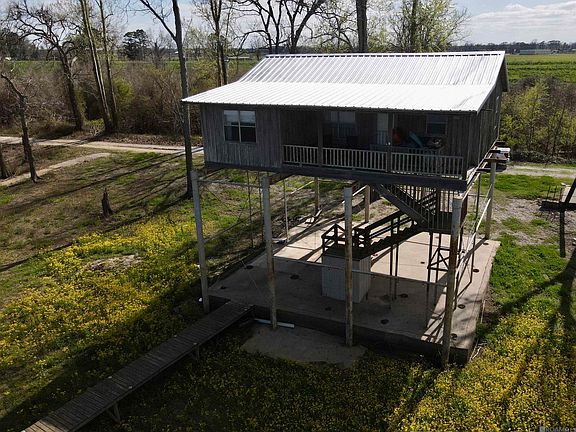 2nd image of 13 Allen Monk Rd