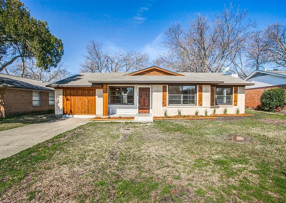 1st image of 3725 Nabholtz Ln