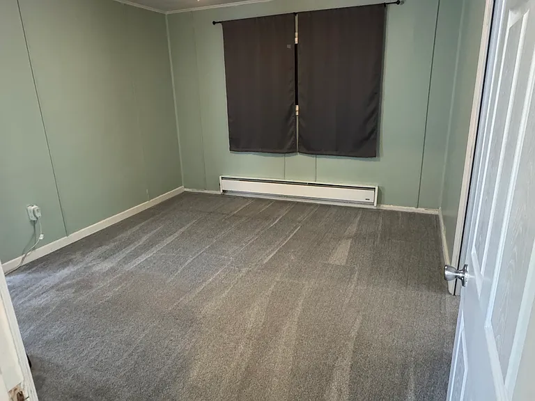 109 Tower Ln — Photo 3