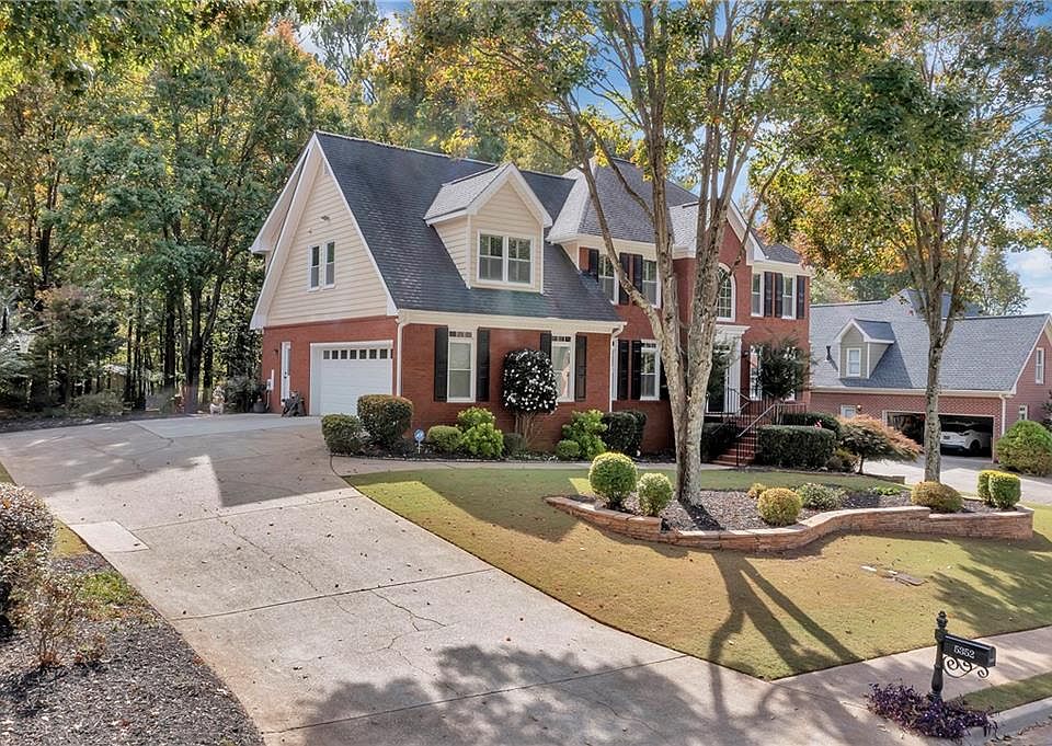 1st image of 5352 Candleberry Dr