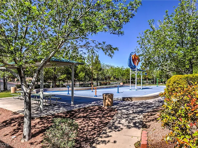 11965 Port Labelle Dr — Photo 64