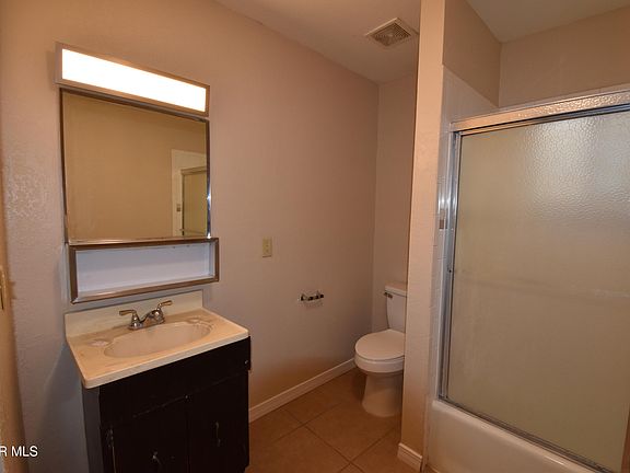 4th image of 133 Elvira Way