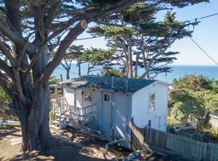 2006 Vallemar St, Moss Beach, CA 94038