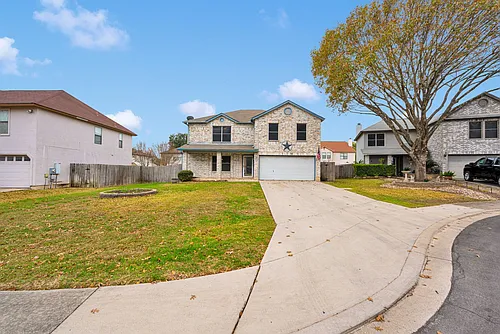 3321 Fresno Pl Photo 1