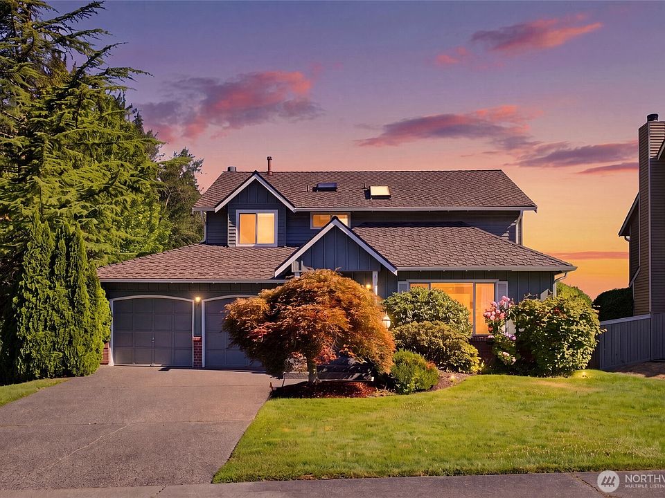 1st image of 1228 SW 330th Place