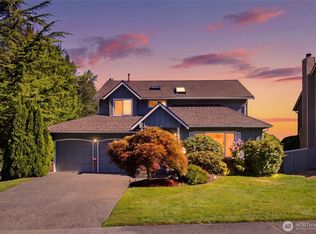 1228 SW 330th Place, Federal Way, WA 98023