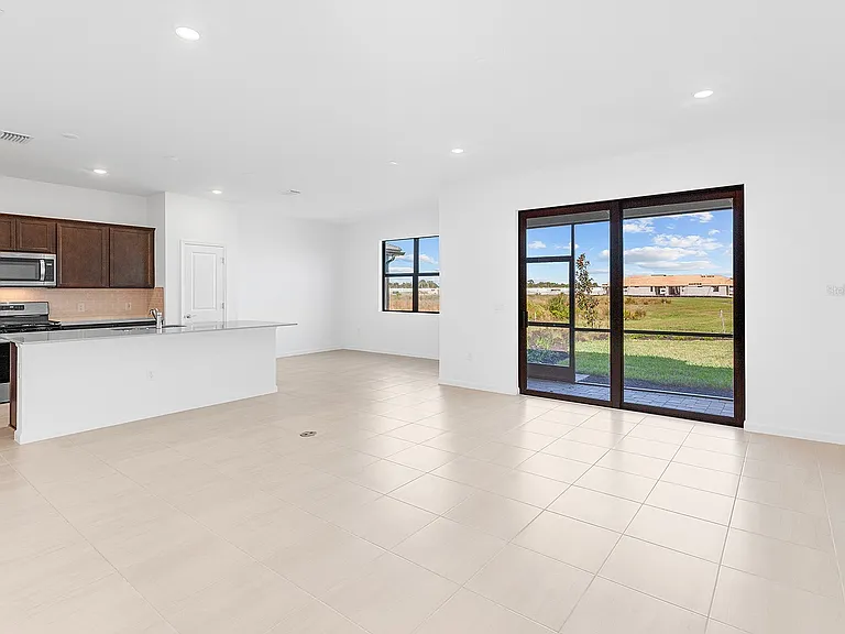 5882 Talon Preserve Dr — Photo 15