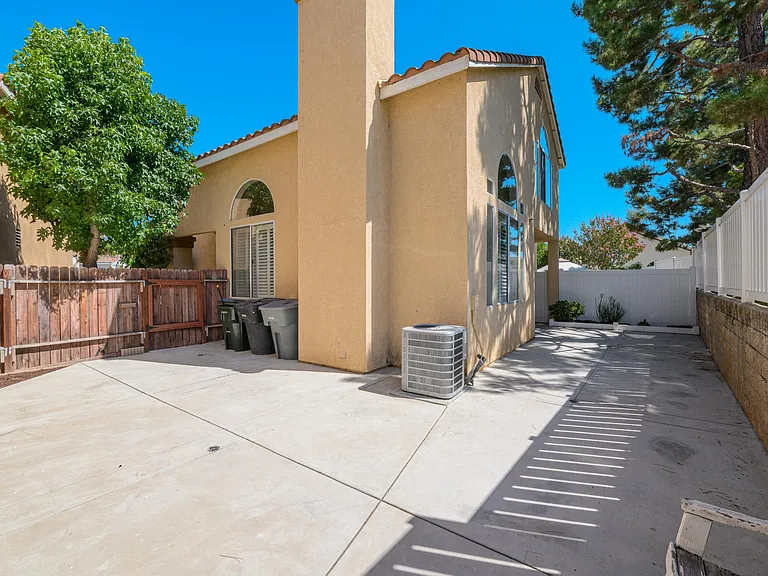 14714 Burgundy Pl — Photo 28
