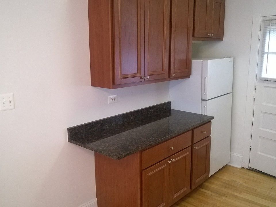 Marshfield Apartment Rentals Chicago, IL Zillow