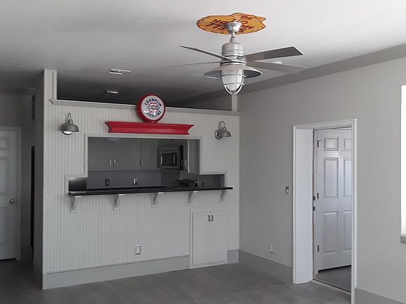 Induction Cooking. Half the cooking time & safe from burns.