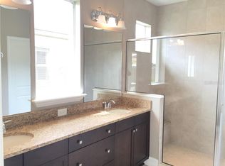 4024 Medicci Ln, Zephyrhills, FL 33543