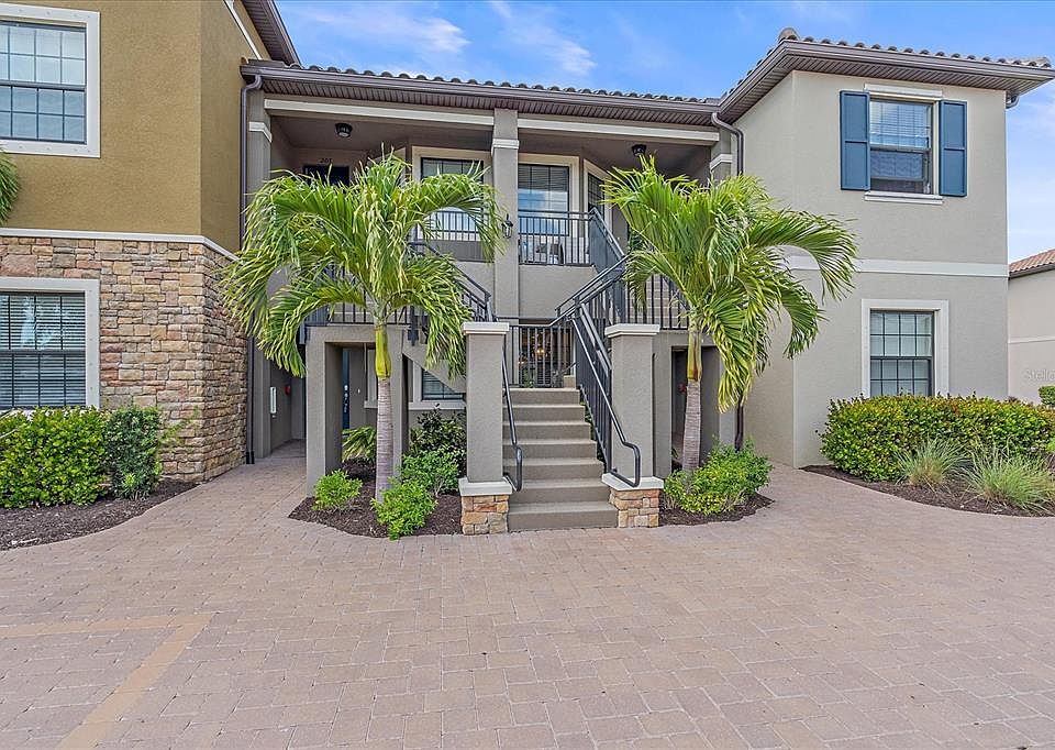 1st image of 12405 OSORIO COURT #104