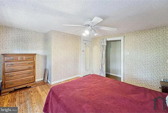 1642 Haines St — Photo 21