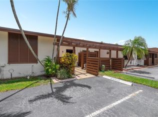 842 SW 120th Way #842, Fort Lauderdale, FL 33325