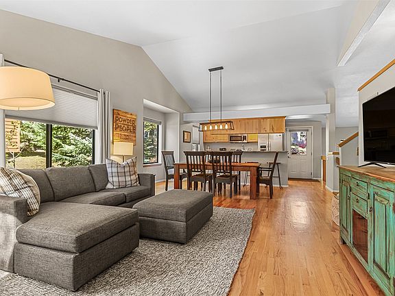 3rd image of 540 Park Forest Drive