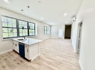 455 Massachusetts Ave #208, Arlington, MA 02474