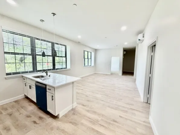 455 Massachusetts Ave, Arlington, MA