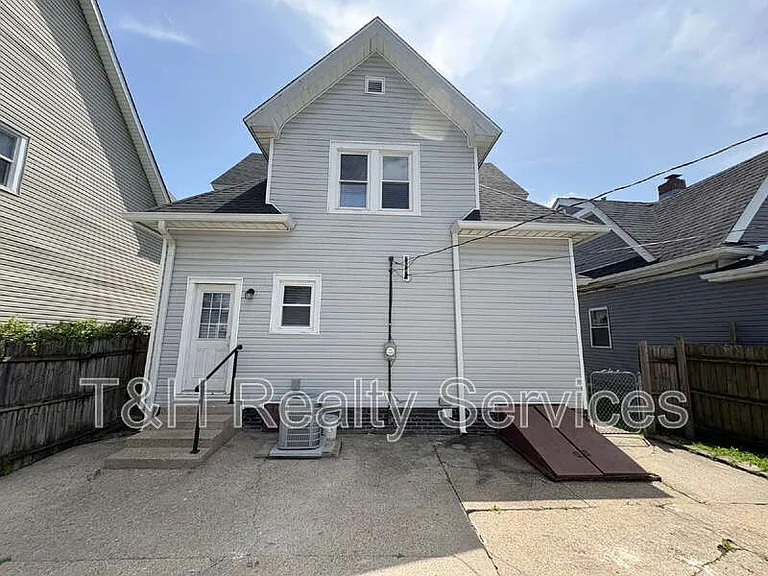22 E Parkview Ave — Photo 21