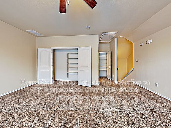 3rd image of 1813 McGee Ave