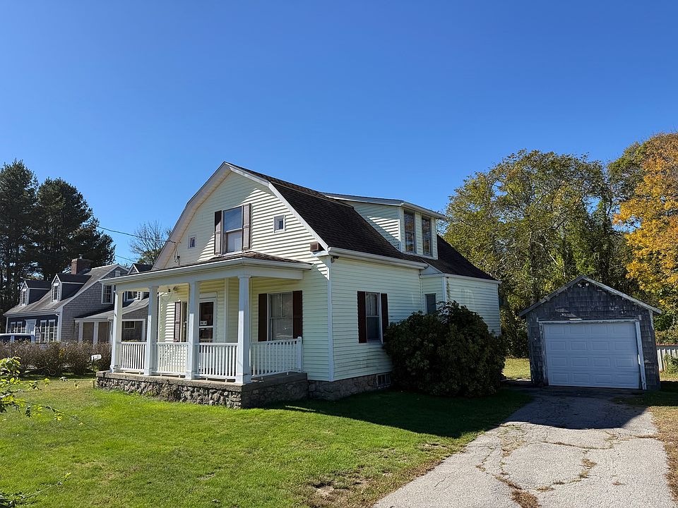 1st image of 381 Slocum Rd