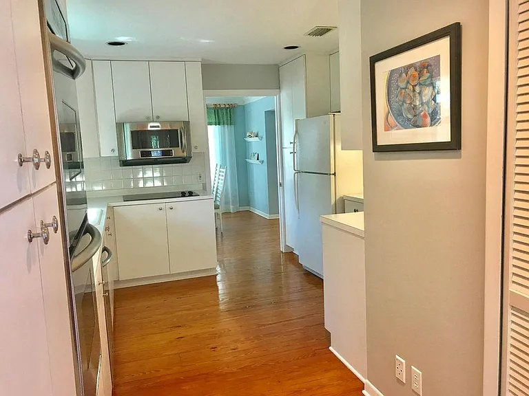 746 Azalea Ln — Photo 10