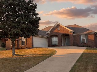 1018 Thistle Rd, Prattville, AL 36066