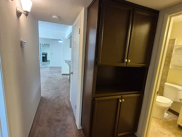 3332 Jayanne Way — Photo 11