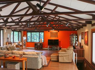 3471 S Park Rd, Bethel Park, PA 15102