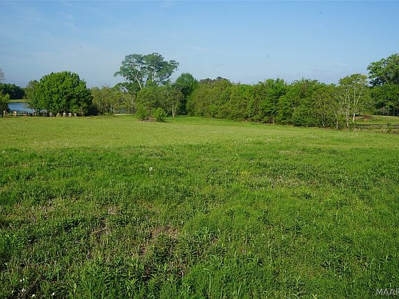 4th image of 0 Milly Branch Rd