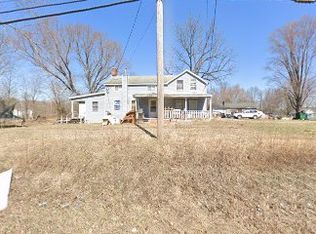 882 State Route 52 #3, Walden, NY 12586