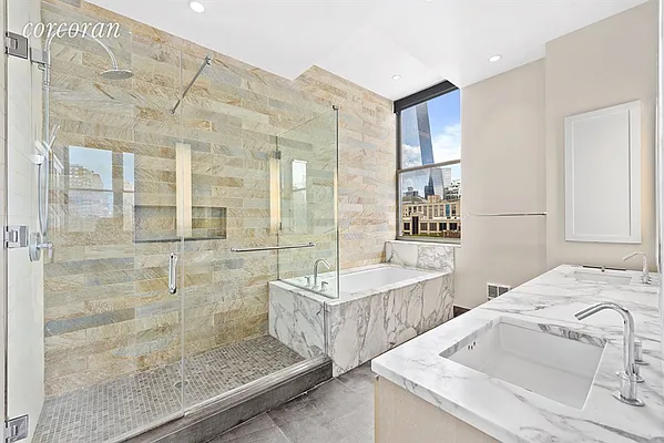 Sold by Corcoran | media 5