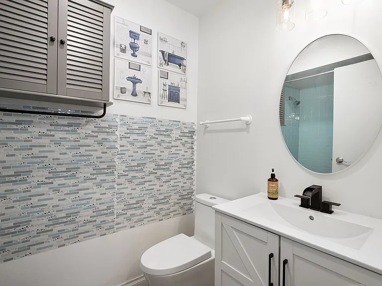 21 Kyle Ct — Photo 21