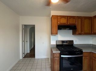 8927 Annetta Ave #B, South Gate, CA 90280