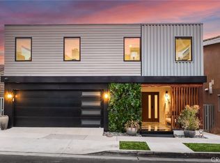 328 Hazel Dr, Corona Del Mar, CA 92625