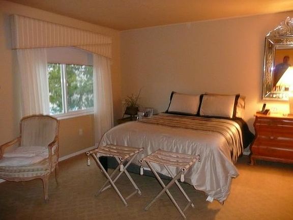 5th image of 12540 Majesty Cir