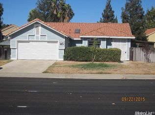 5831 Jacinto Ave, Sacramento, CA